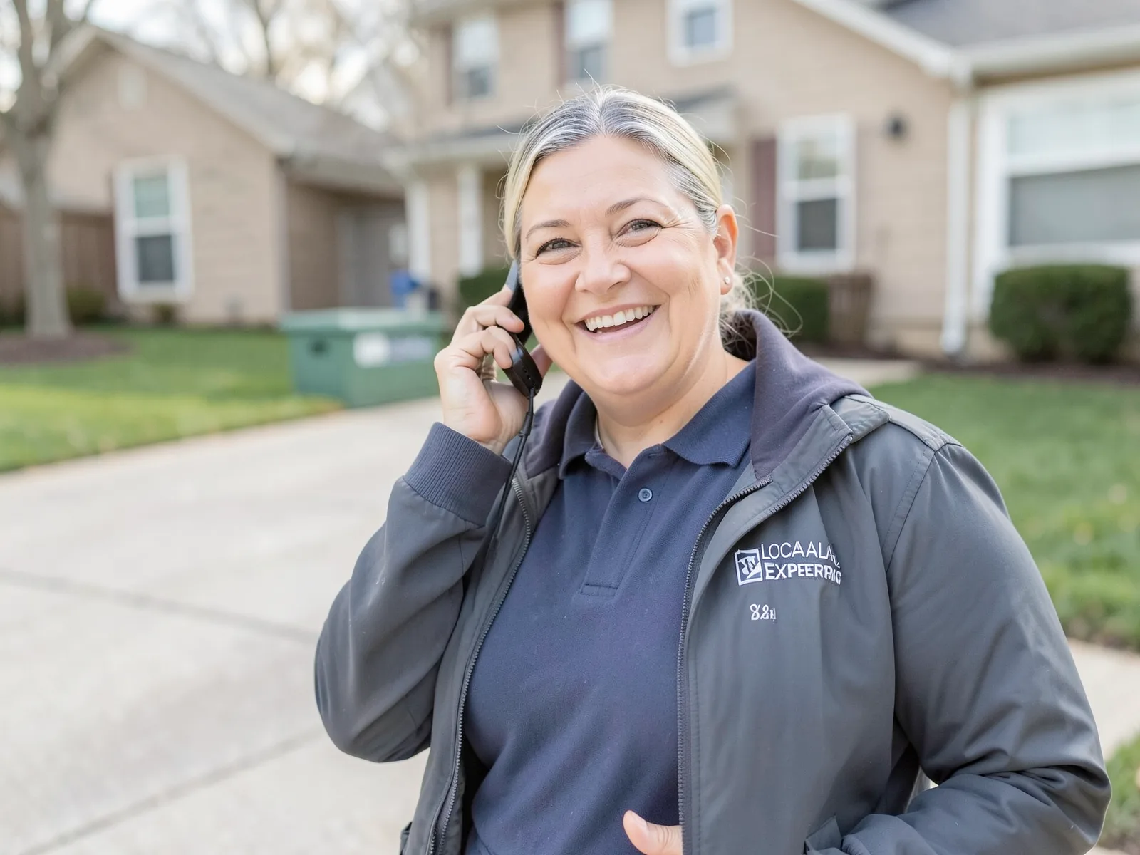 24/7 HVAC Repair & AC Replacement Lenorah, TX FAQs